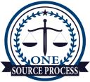 One Source Process logo